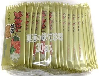 蒲焼さん専用 4971749110335-180.jpg